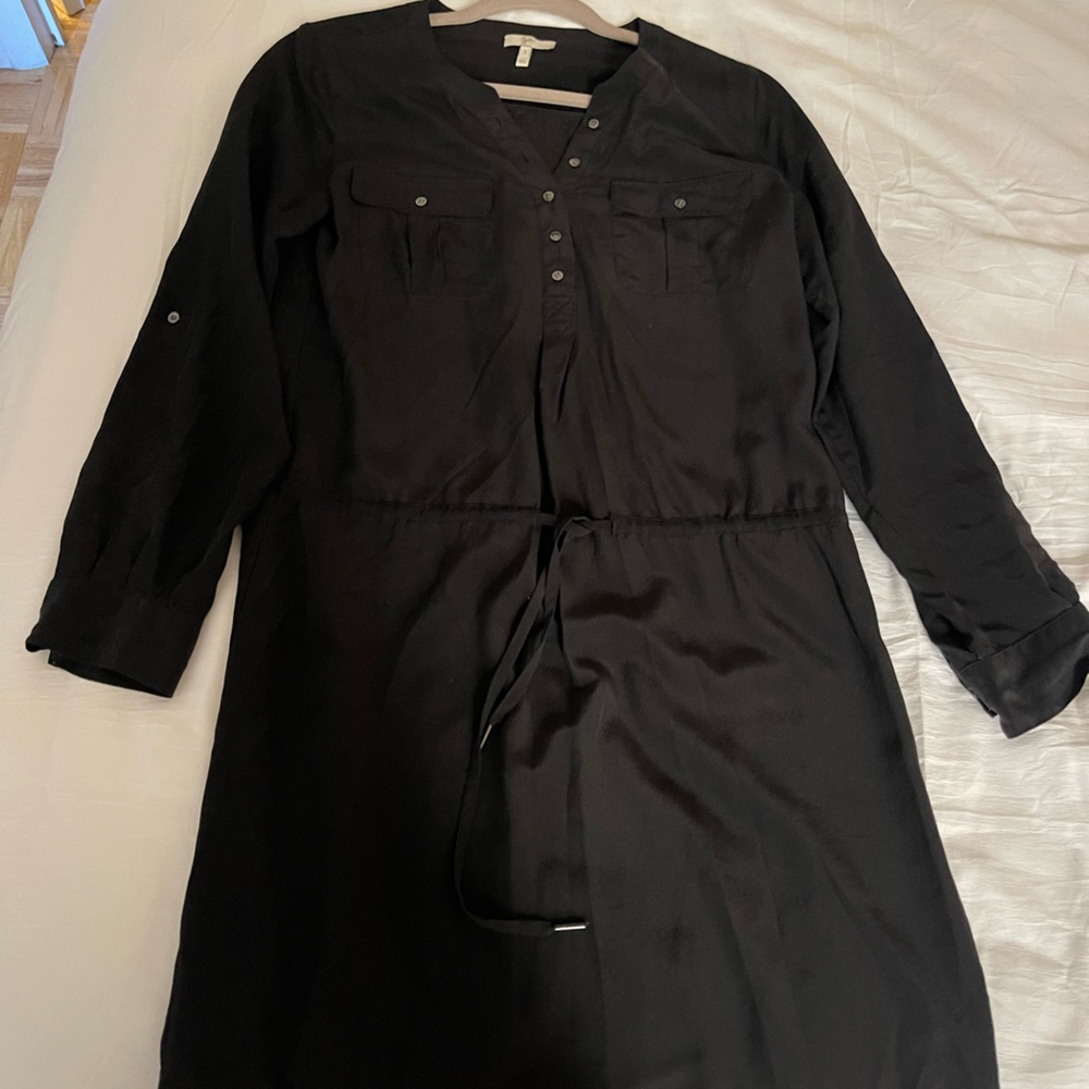 Joie Dress